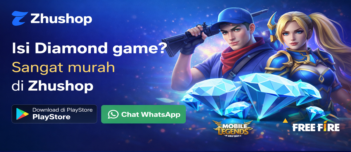 Proses otomatis 24 jam